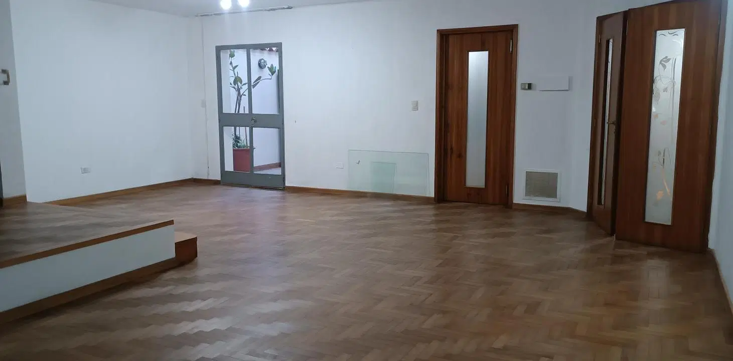 Departamento en Mendoza 3