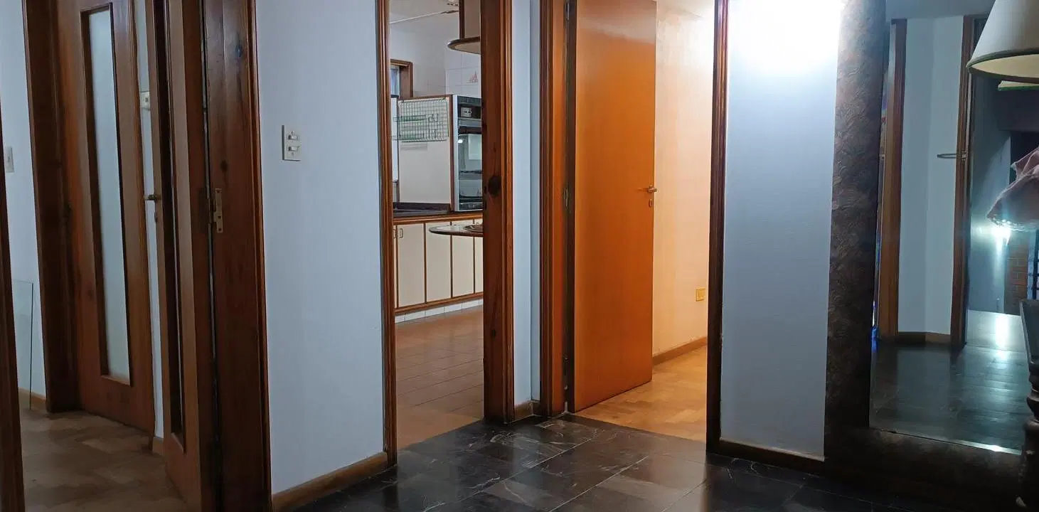 Departamento en Mendoza 4