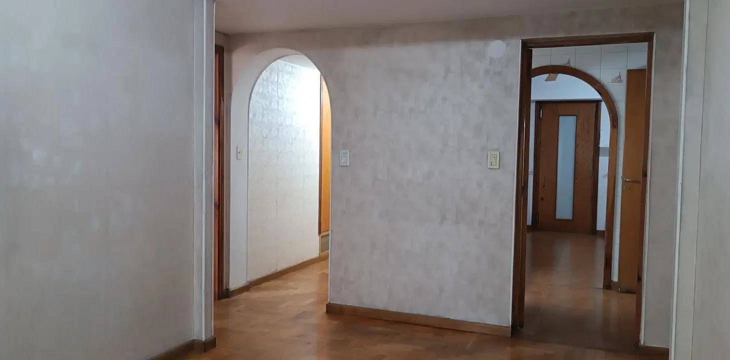 Departamento en Mendoza 2