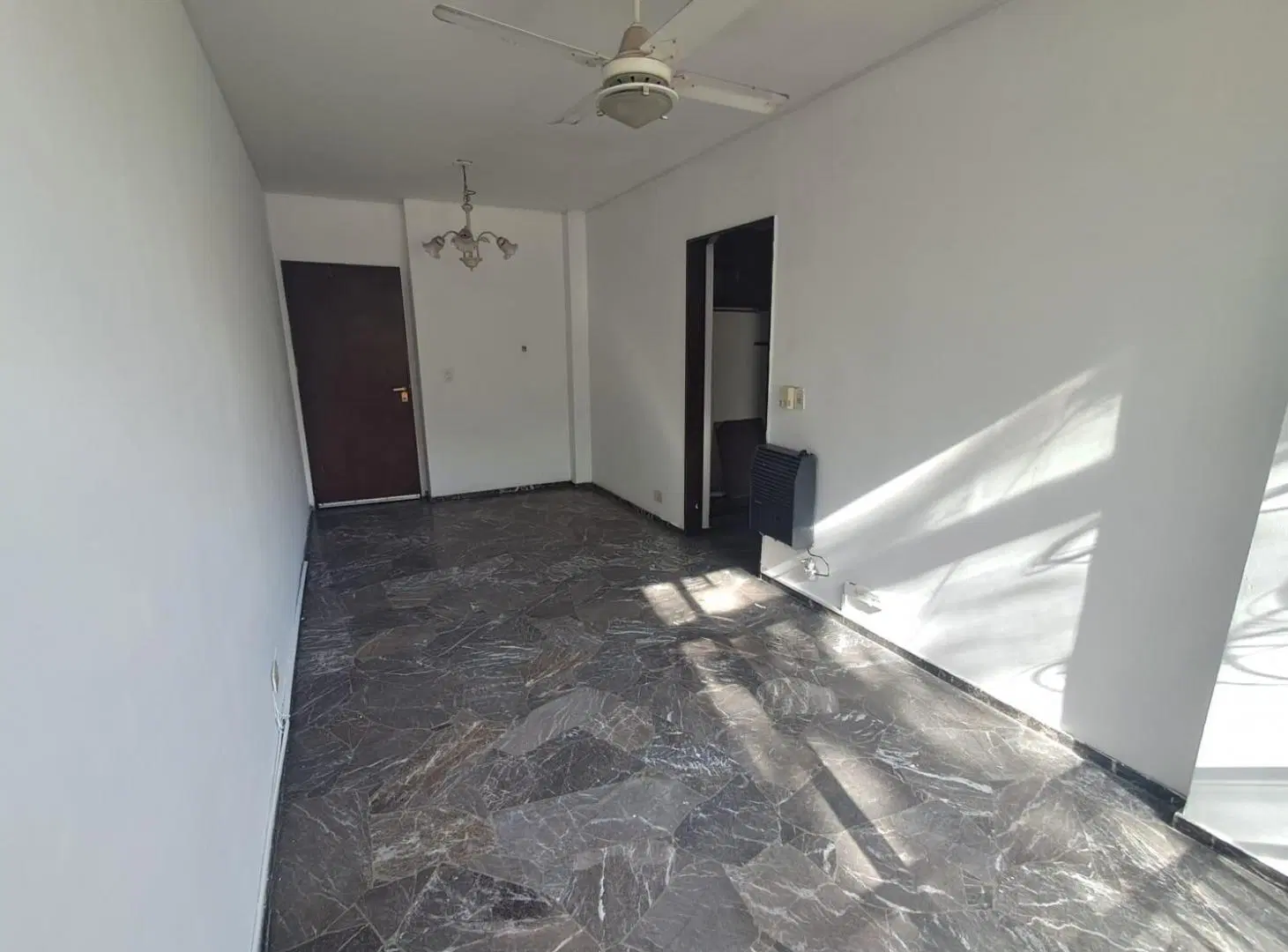 Departamento en Mendoza 4