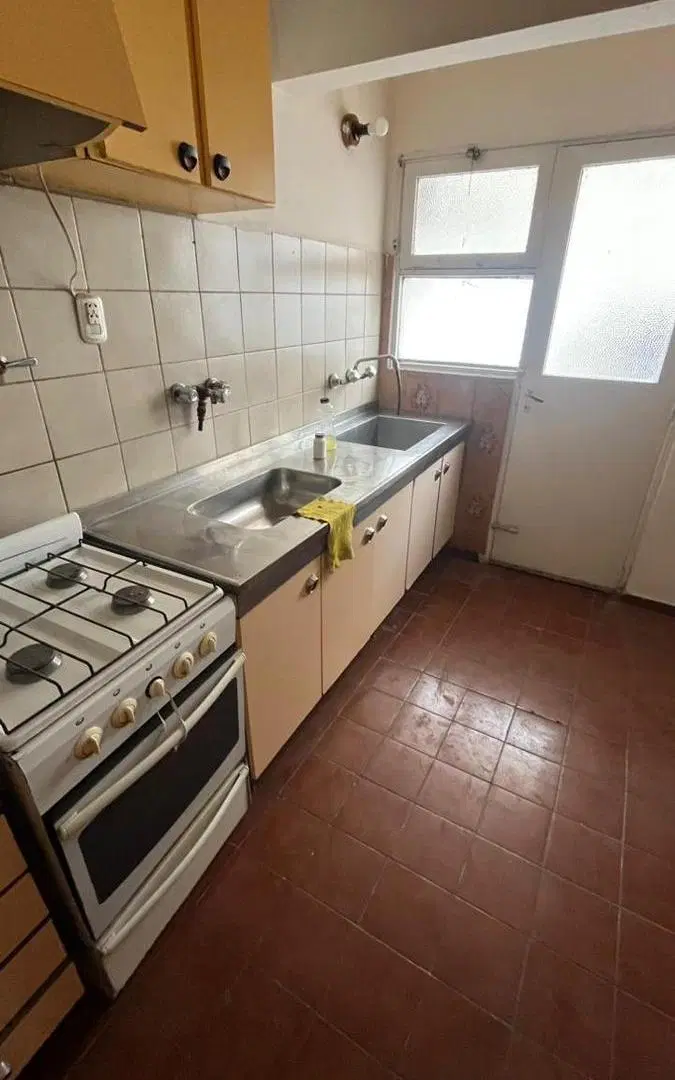 Casa en Godoy Cruz 4