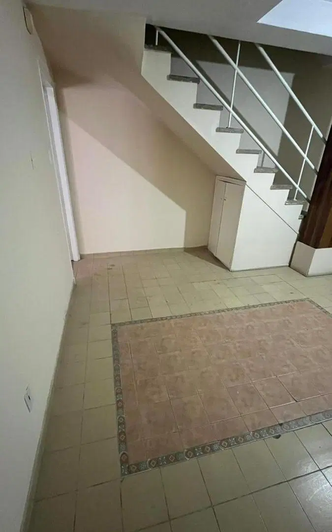Casa en Godoy Cruz 5