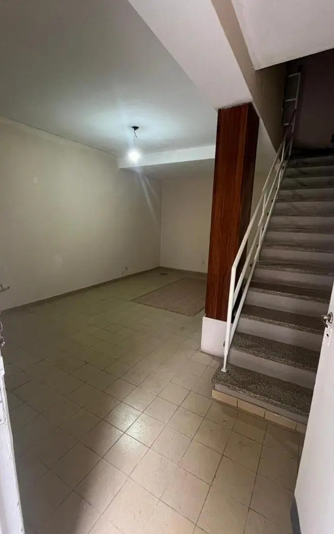 Casa en Godoy Cruz 3