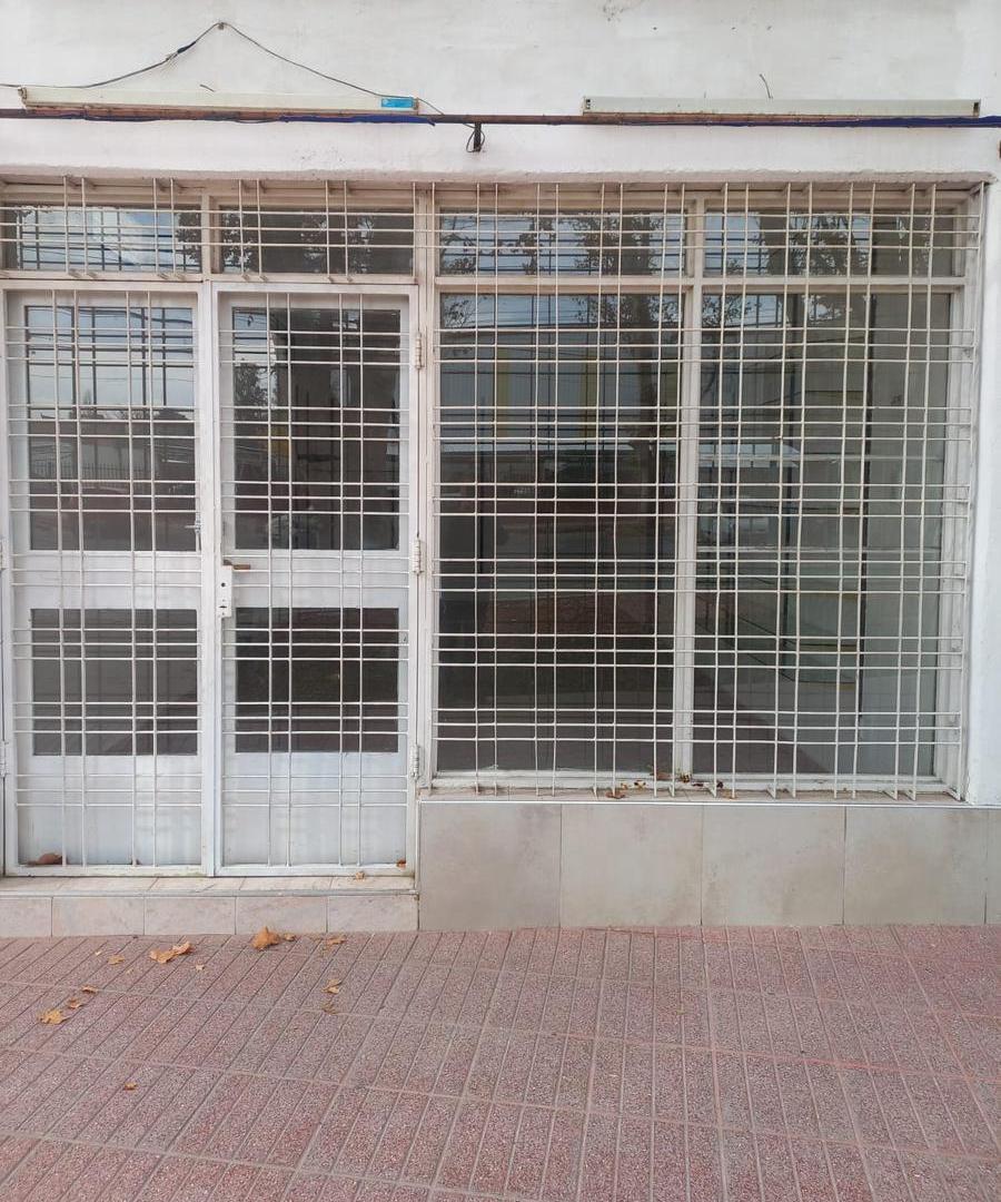 Imagen de la propiedad