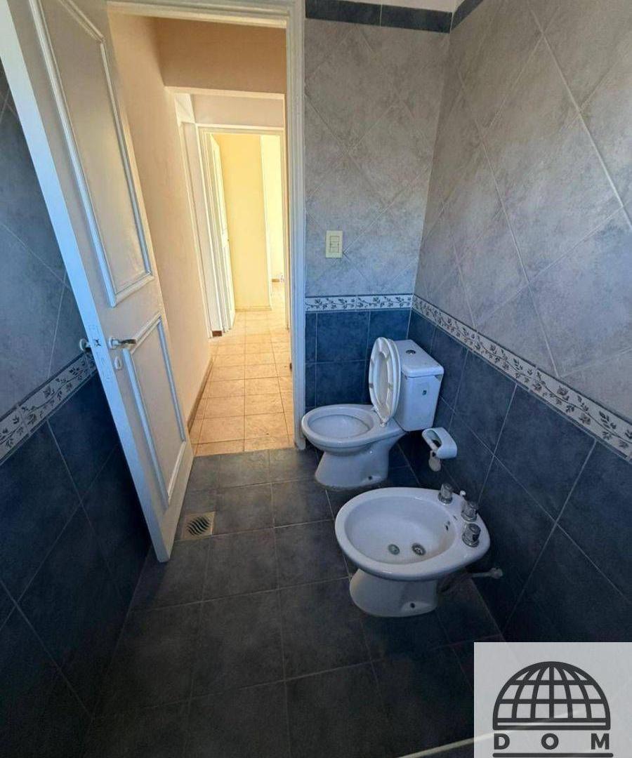 Foto de Departamento en venta c/ cochera en Dorrego, imagen 4