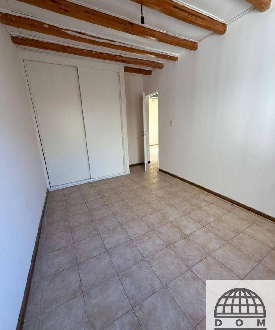 Foto de Departamento en venta c/ cochera en Dorrego, imagen 5
