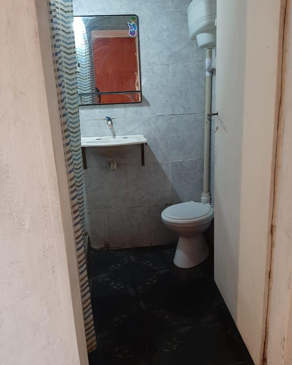 Foto de Venta Inmueble tipo Vivienda familiar con dependencias, imagen 5