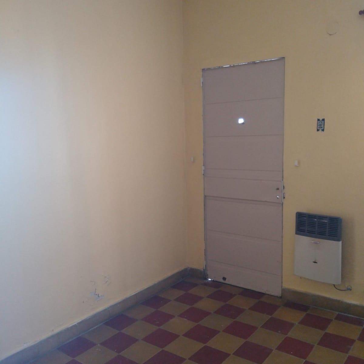 Foto de En VENTA, departamento interno sin expensas, imagen 2