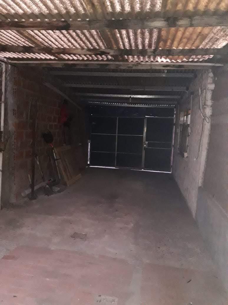 Foto de Vivienda familiar de dos dormitorios, imagen 4