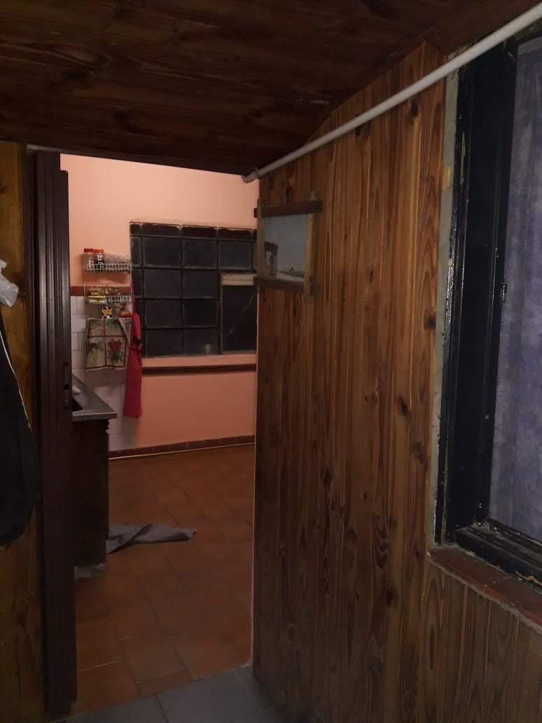 Foto de Vivienda familiar de dos dormitorios, imagen 2