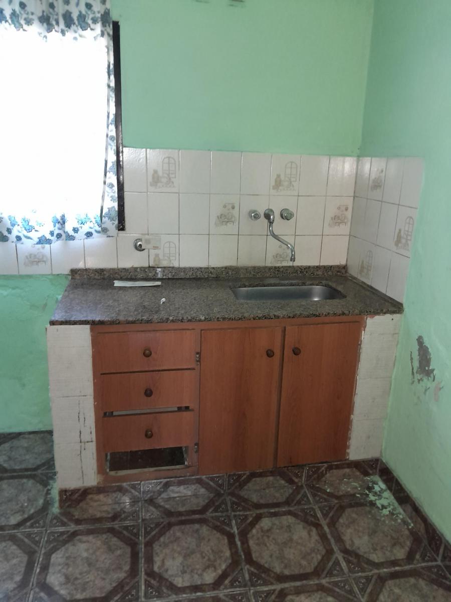 Foto de Venta Vivienda familiar de dos dormitorios Barrio Municipal, imagen 3