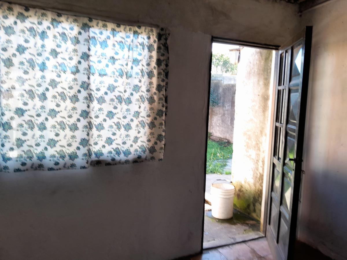 Foto de Venta Vivienda familiar de dos dormitorios Barrio Municipal, imagen 5