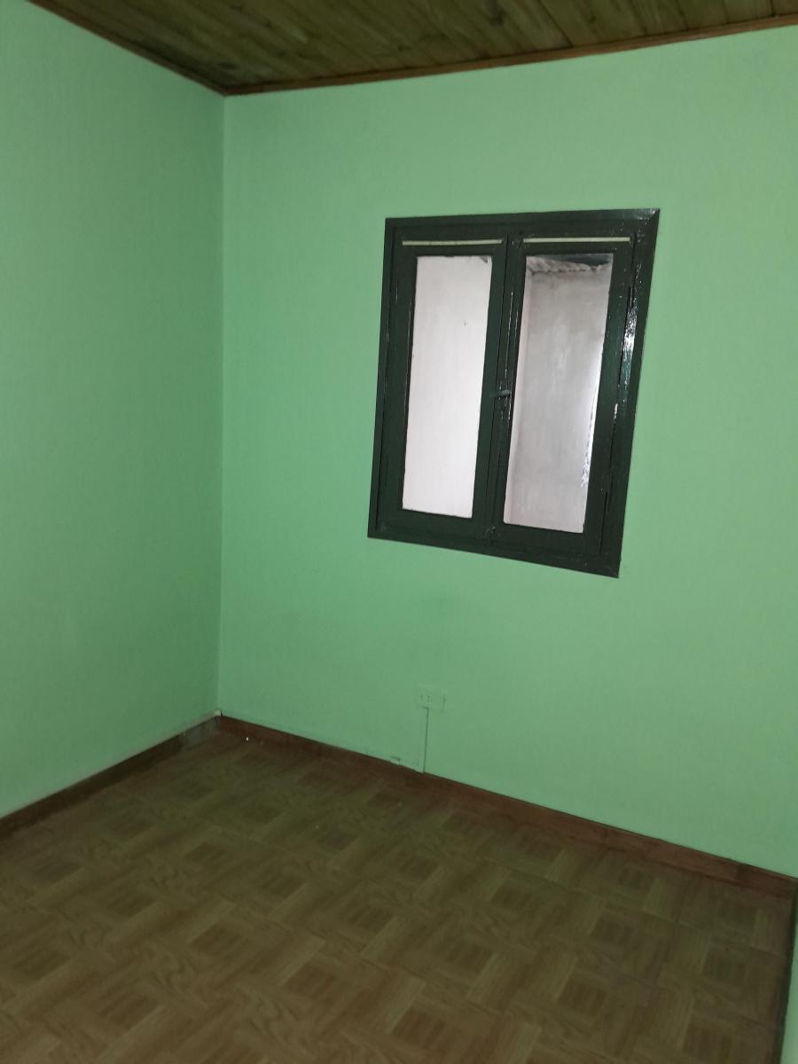 Venta Vivienda familiar de dos dormitorios Barrio Municipal