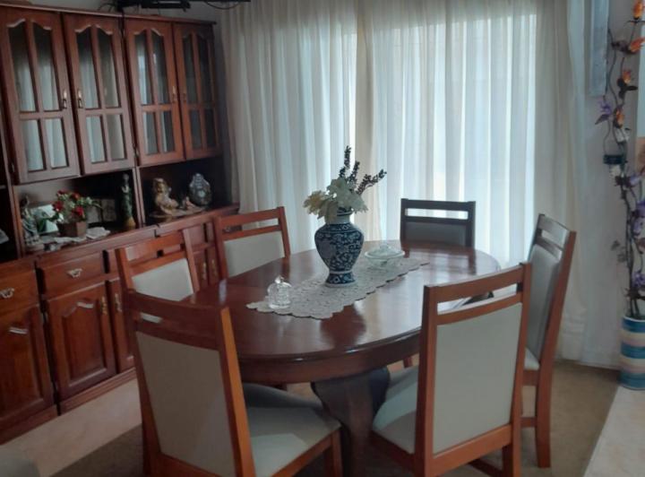 Excelente Propiedad a la venta