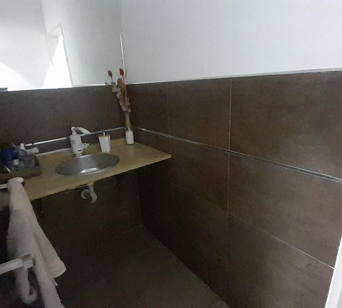 Se Vende Casa en Anisacate 3 Dorm. 3