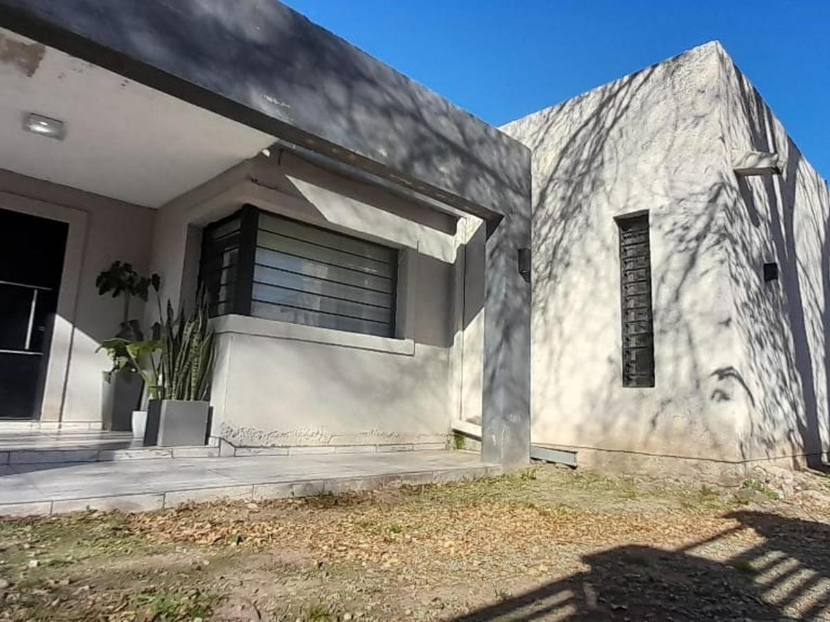 Se Vende Casa en Anisacate 3 Dorm. 1