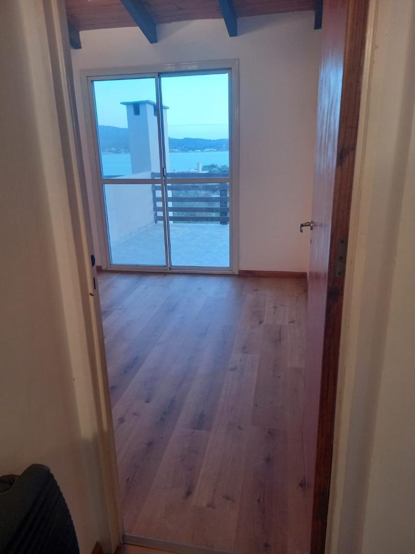 Venta Departamento 2 Dor Balcón Terraza y Cochera Siquiman 2
