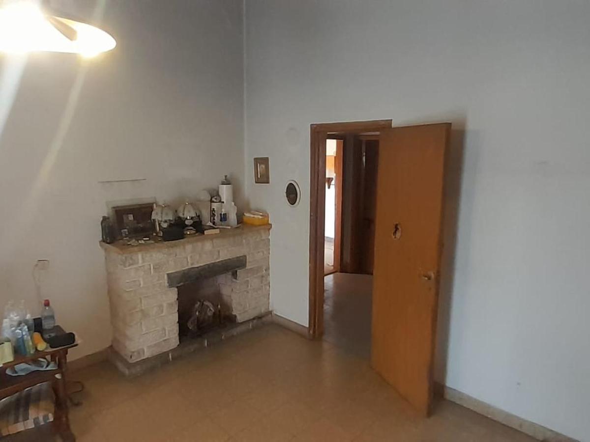 Se Vende Casa en B Santa Isabel Valle Hermoso 5