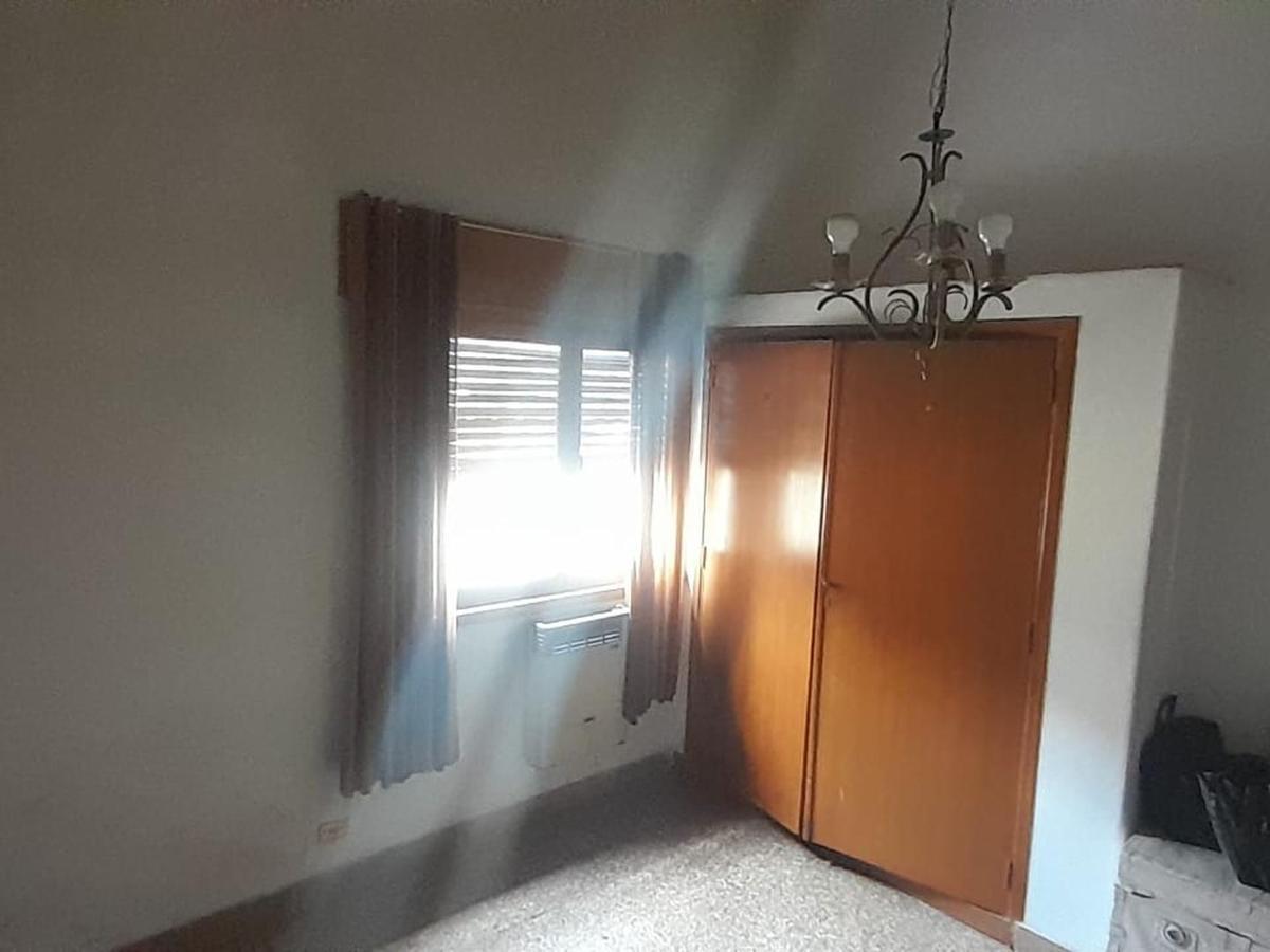 Se Vende Casa en B Santa Isabel Valle Hermoso 3