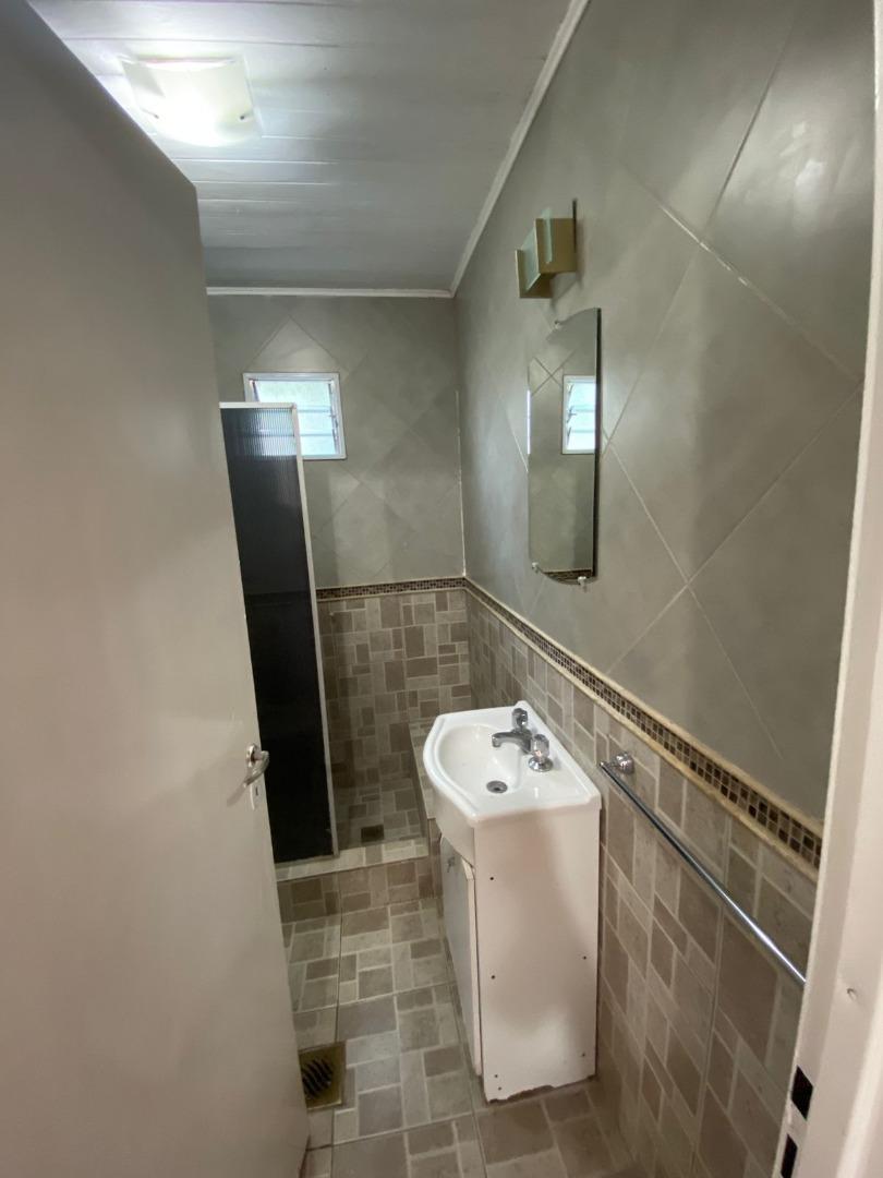 Se Vende Casa Sierras Chicas - Unquillo 4