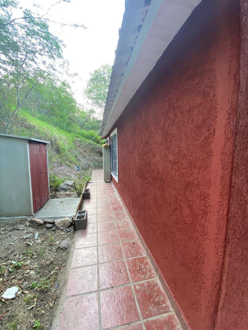 Se Vende Casa Sierras Chicas - Unquillo 3