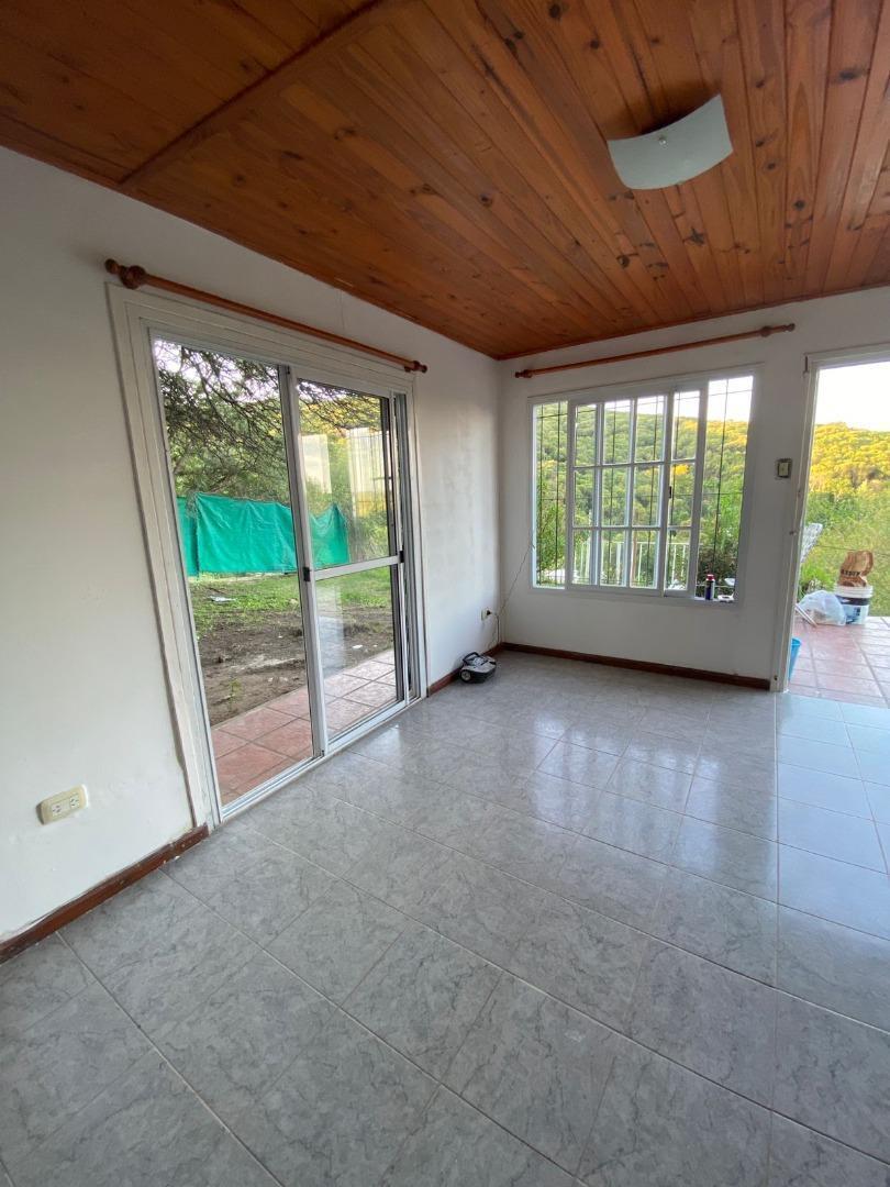 Se Vende Casa Sierras Chicas - Unquillo 5