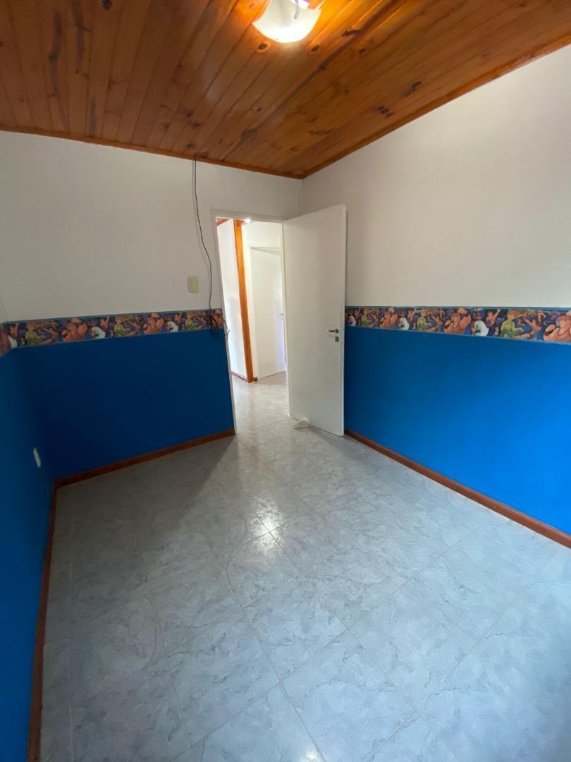 Se Vende Casa Sierras Chicas - Unquillo 2