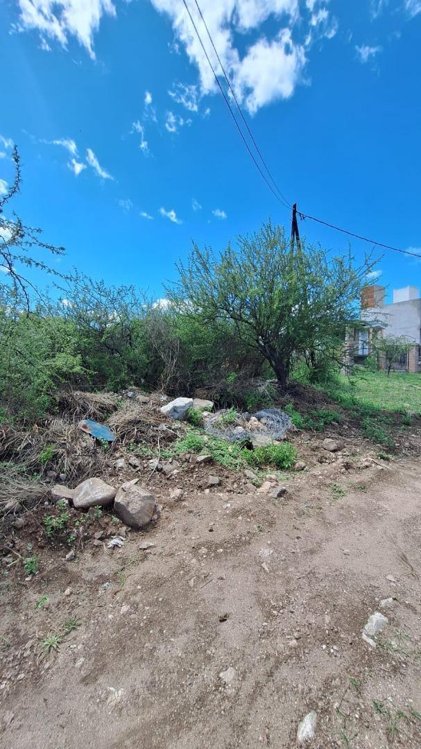 Terrenos a La Venta en Salsipuedes a m de La Ruta 5