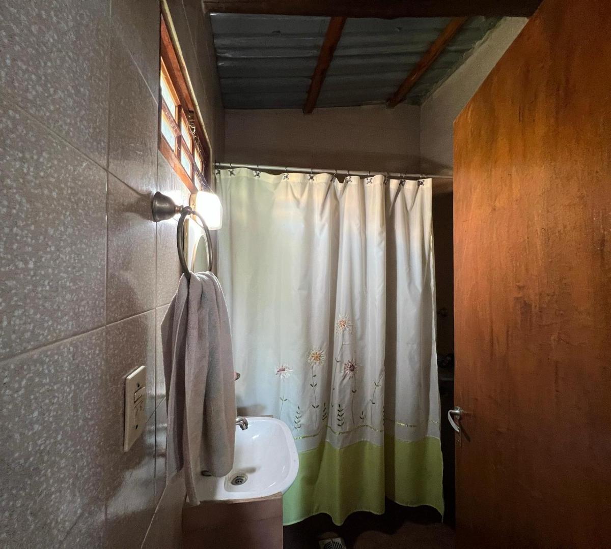 Foto de GRAN CASA + MONOAMBIENTE EN VENTA MENDIOLAZA, imagen 5