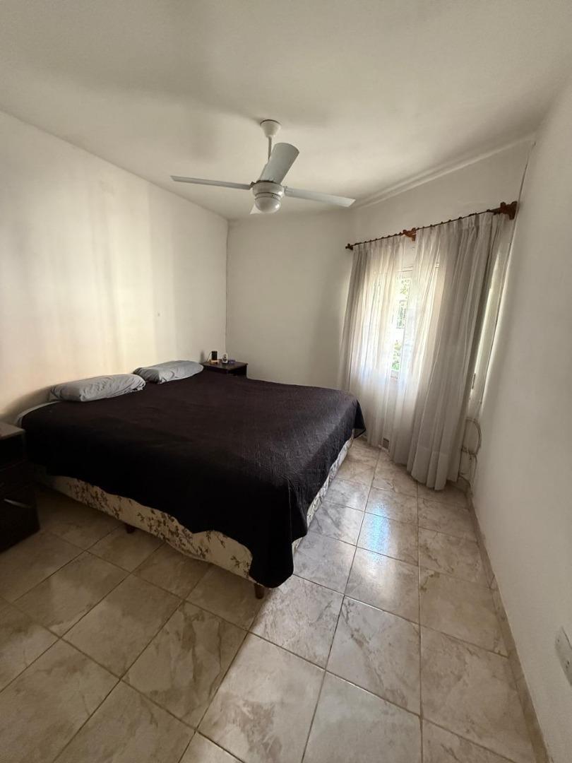 Casa a La Venta en Santa Isabel 2ª Seccion 4