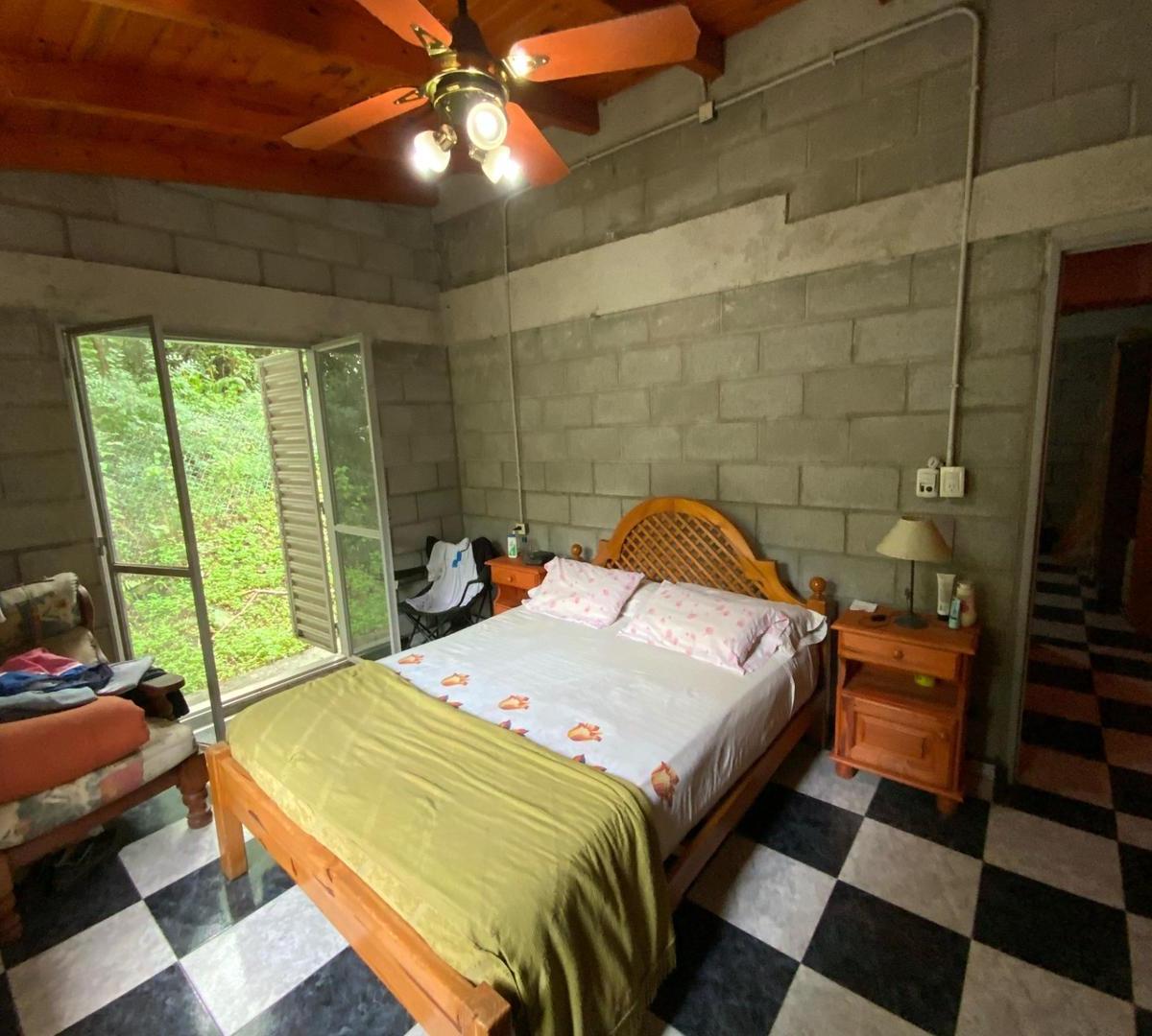 Casa en Venta en La Serranita 2