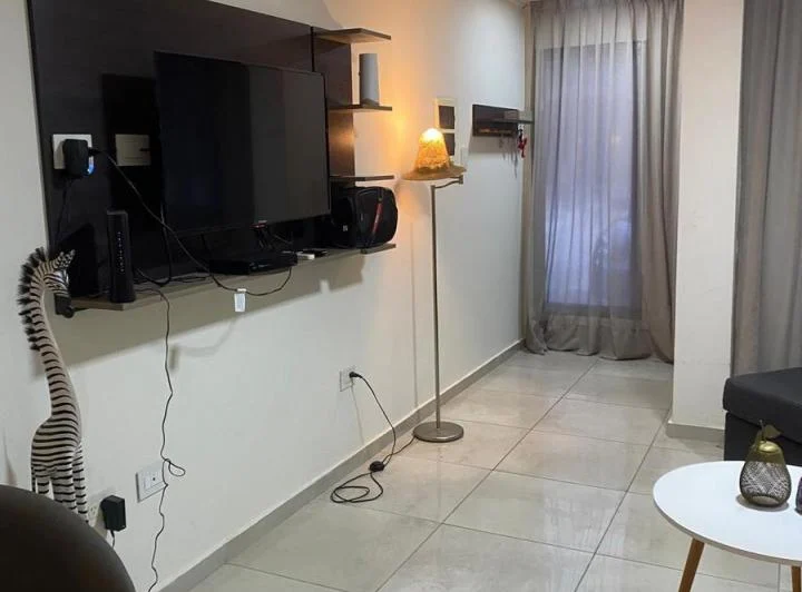 Triplex en Venta B° Miralejos 17 - Villa Carlos Paz 5