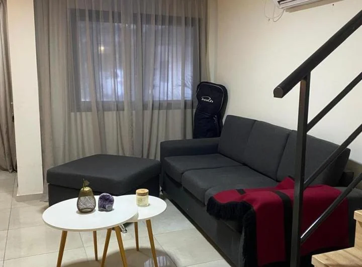 Triplex en Venta B° Miralejos 17 - Villa Carlos Paz 4