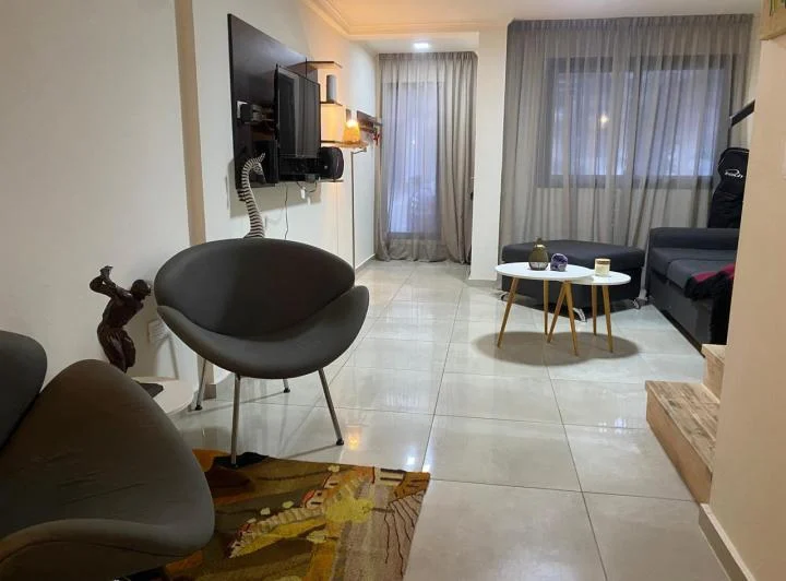 Triplex en Venta B° Miralejos 17 - Villa Carlos Paz 2