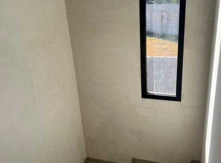 Oportunidad! Duplex en florento 4