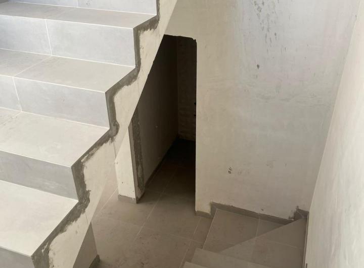 Oportunidad! Duplex en florento 3