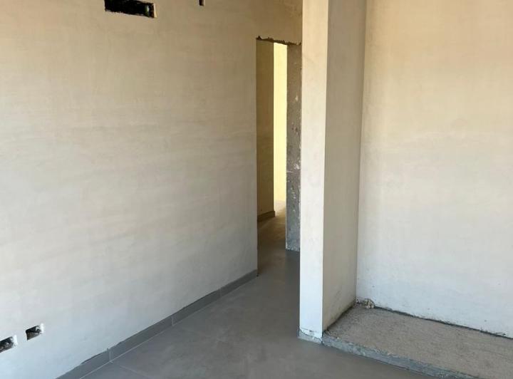 Oportunidad! Duplex en florento 5