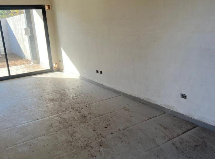 Oportunidad! Duplex en florento 1