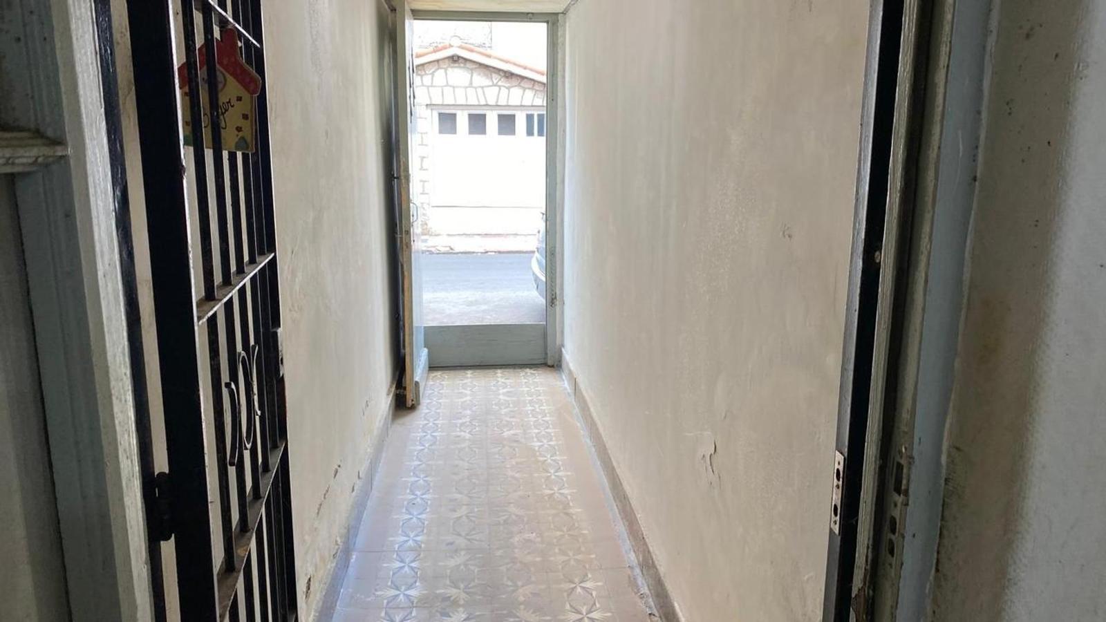 Foto de Casa en Alberdi, imagen 3
