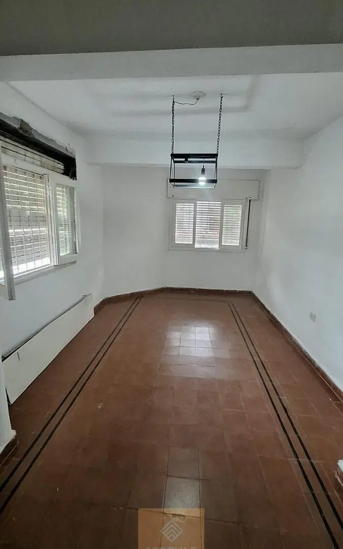 Casa en General Bustos 1