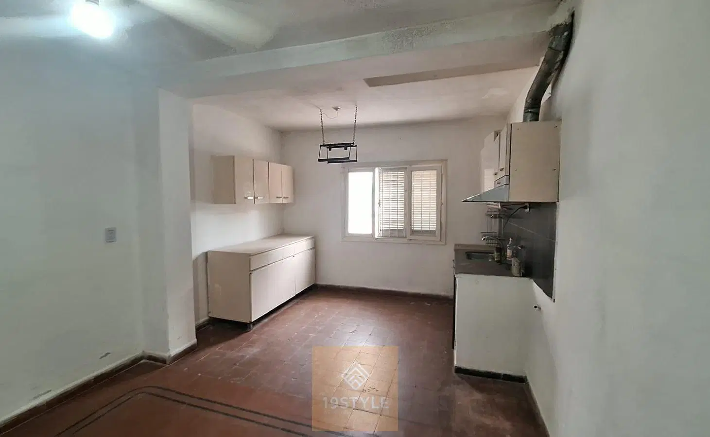 Casa en General Bustos 3