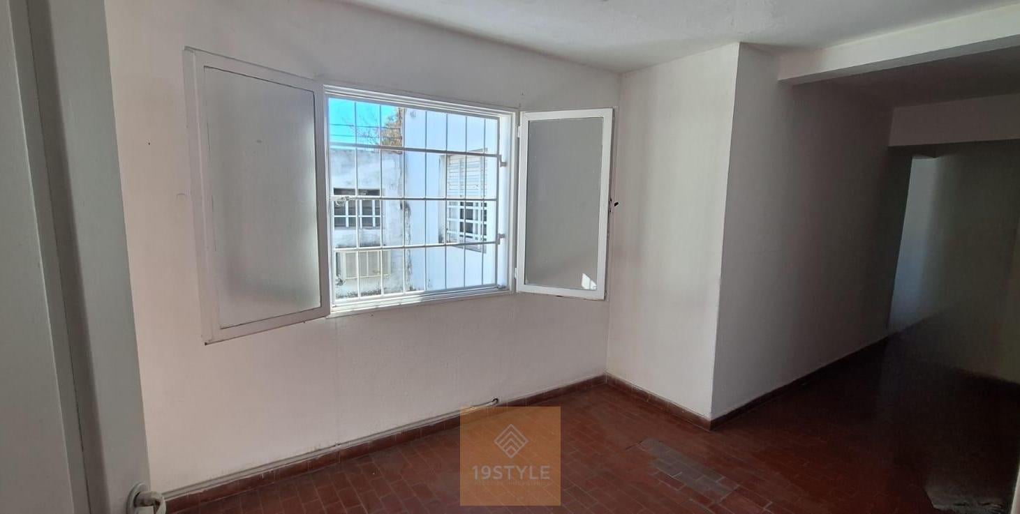Departamento en San Martin