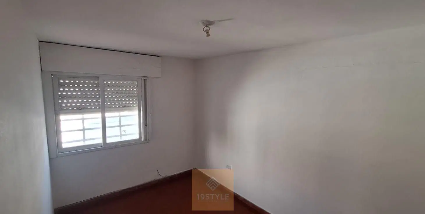 Departamento en San Martin 5