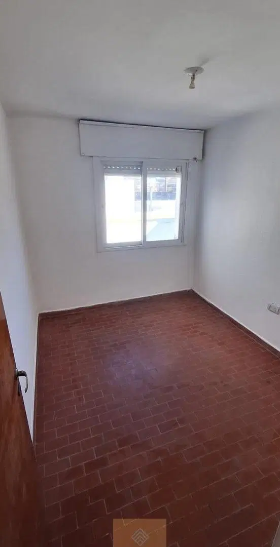 Departamento en San Martin 8