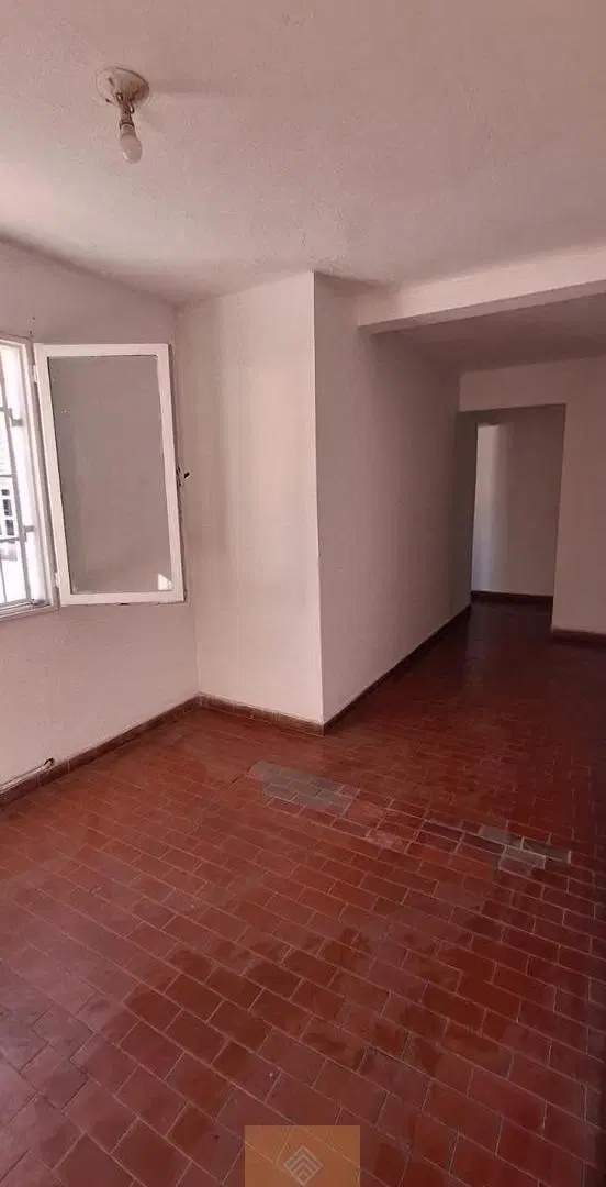 Departamento en San Martin 1