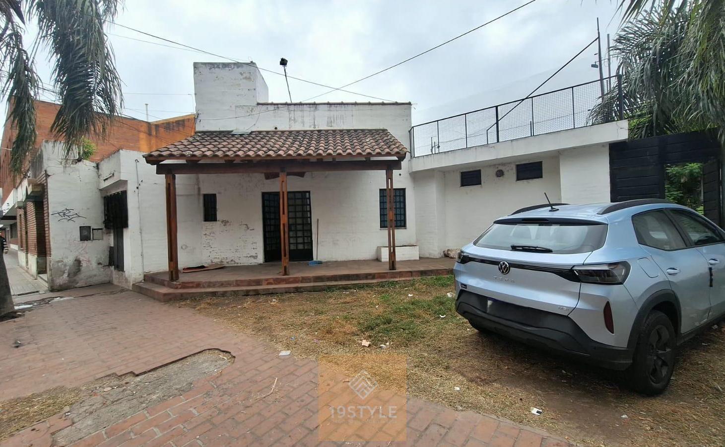 Imagen de la propiedad