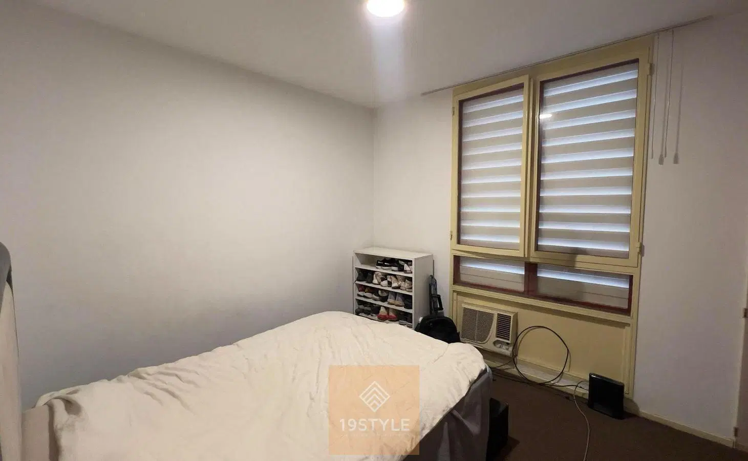 Departamento en venta 2 dormitorios en Alberdi 4