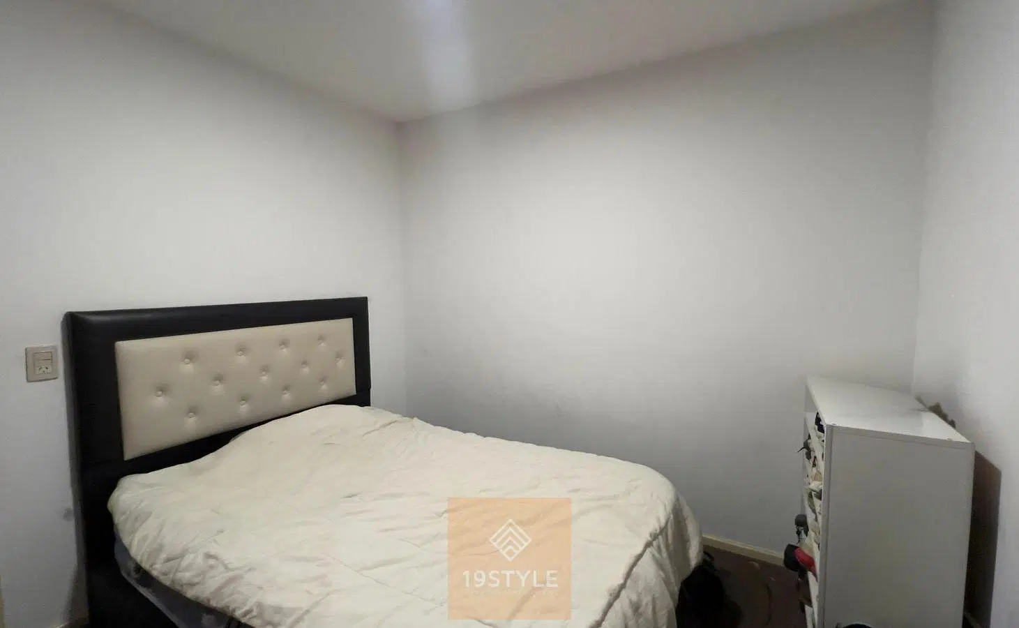 Departamento en venta 2 dormitorios en Alberdi 5