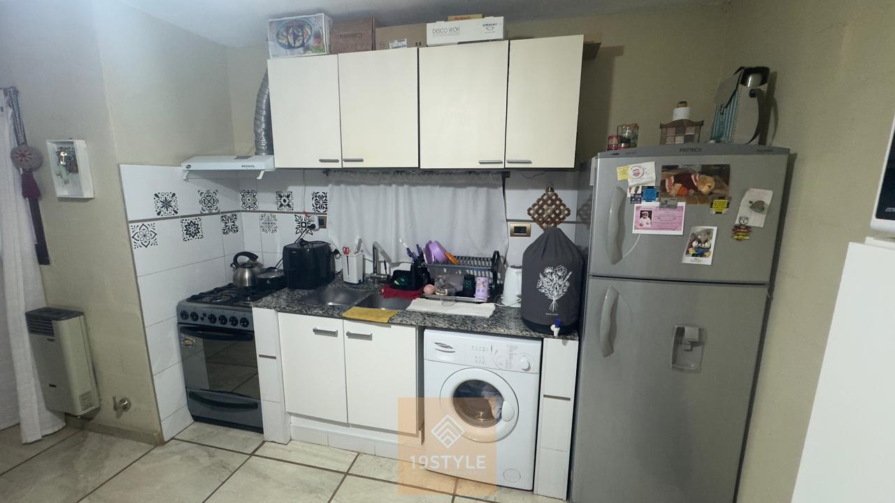 Foto de CASA A LA VENTA EN VILLA PARQUE SANTA ANA, imagen 5