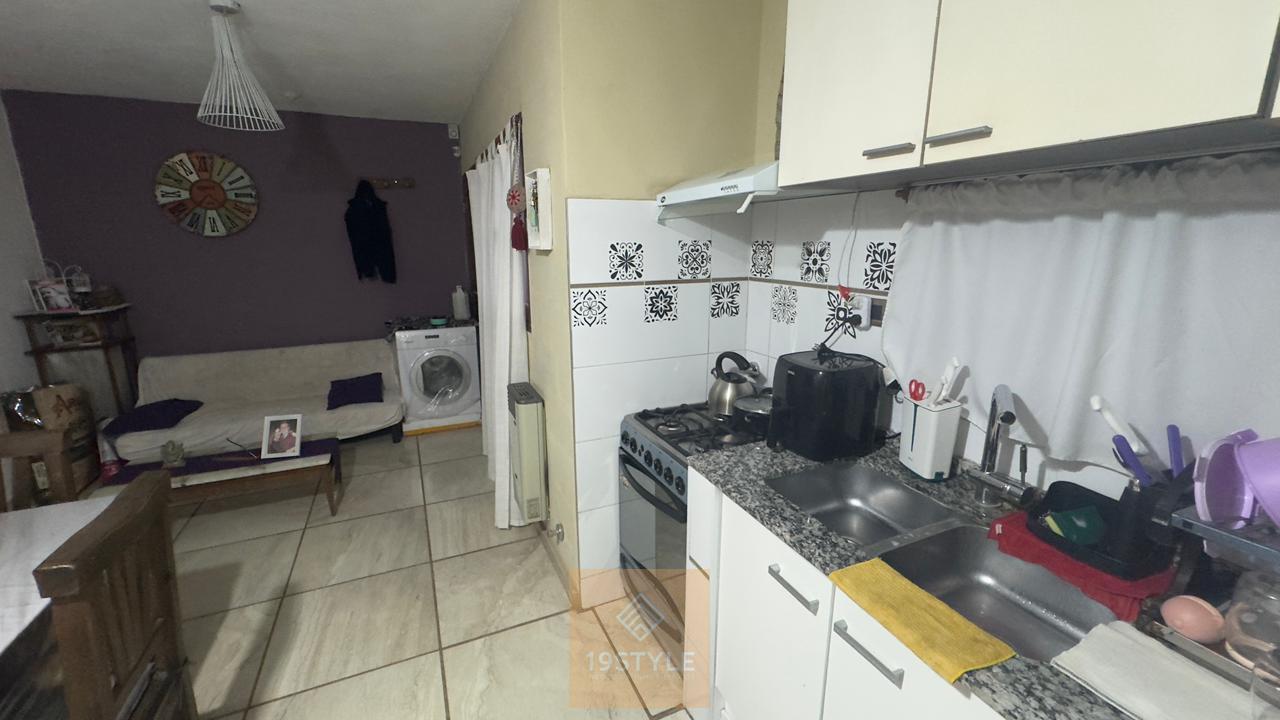 Foto de CASA A LA VENTA EN VILLA PARQUE SANTA ANA, imagen 1